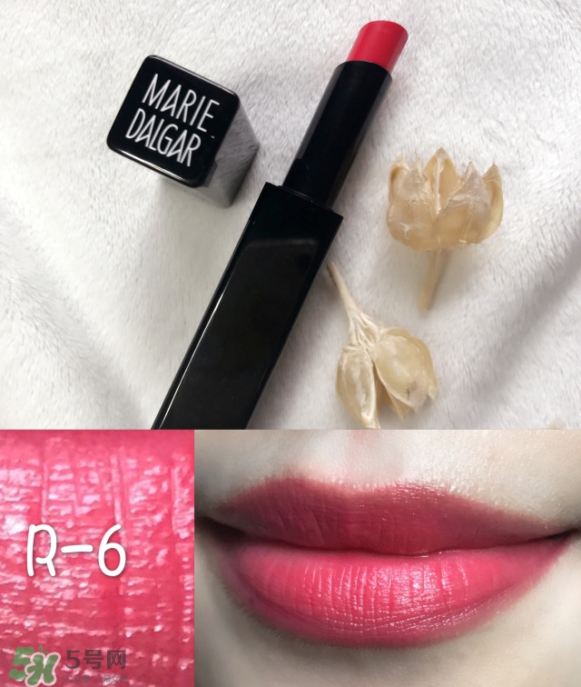 �ۺ�ɫ�ں��Ƽ� ��ɫ�ں�ʲô���Ӻ�